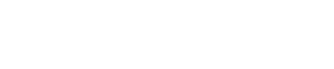 Agence immobilière Saint-Médard-en-Jalles